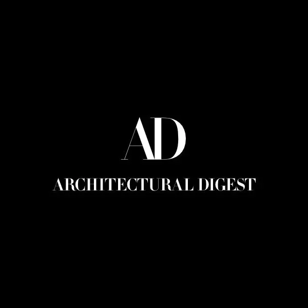 Architectual Digest