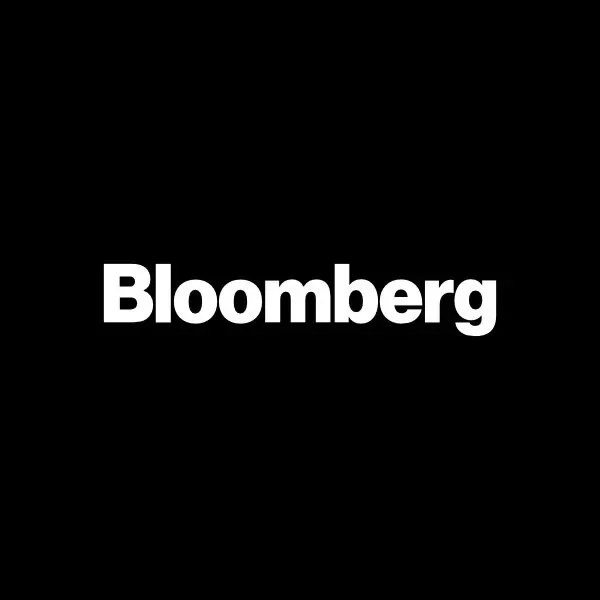 Bloomberg