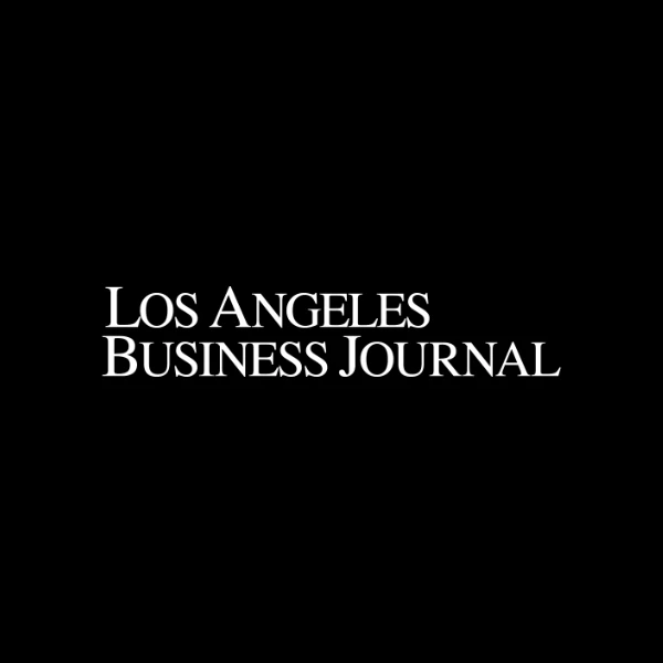 Los Angeles Business Journal