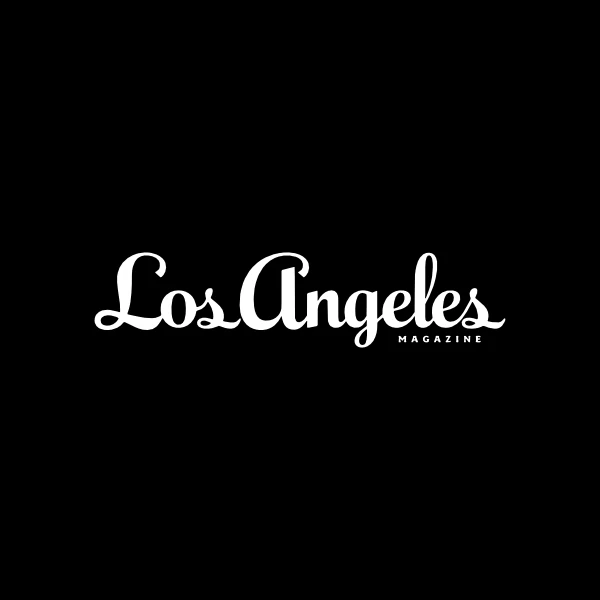 Los Angeles Magazine