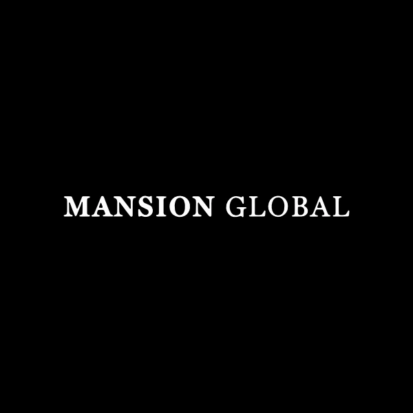 Mansion Global