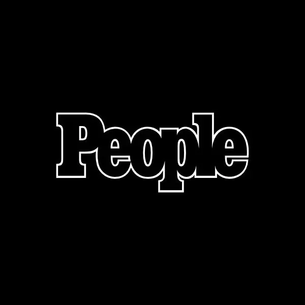 People Magazine
