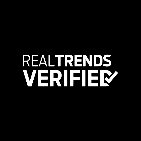 Real Trends