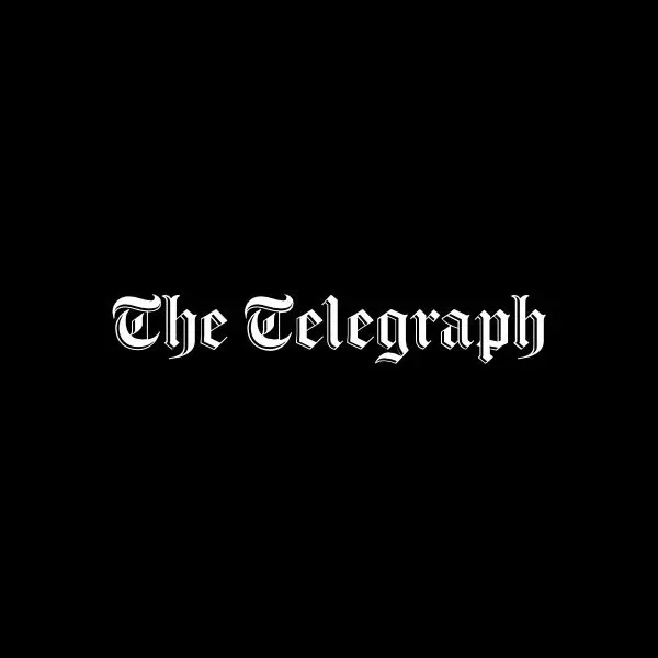 The Telegraph