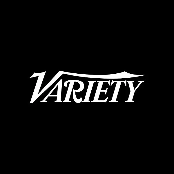 Variety